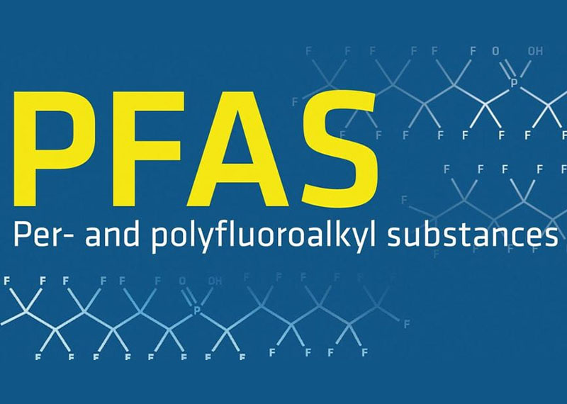 PFAS-Free Ceramic Membranes: Europe’s 2026 Water Treatment Answer